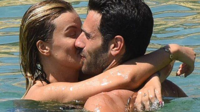 Ünlü sunucu Aslı Turanlı yeni aşka yelken açtı