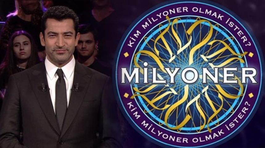 Hangisini yapmak hangisini yapmaktan daha fazla testosteron salgılatır?