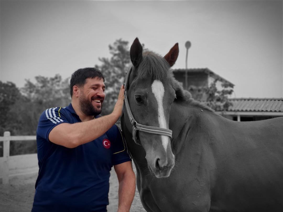 Recep Kara kimdir, ka&ccedil; yaşında ve nereli? Recep Kara'nın sağlık durumu nasıl?