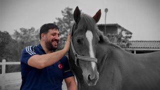 Recep Kara kimdir, kaç yaşında ve nereli? Recep Kara'nın sağlık durumu nasıl?