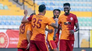 Ozornwafor: Yeni bir başlangıç istiyorum