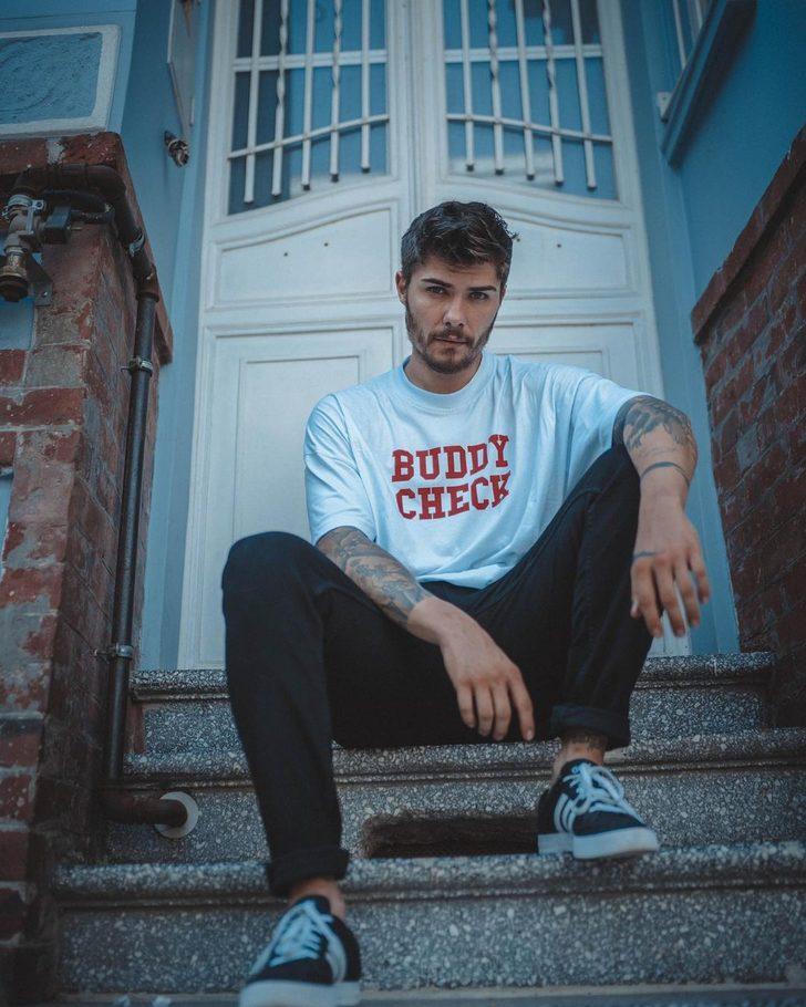 Sosyetik Gelin filmi nerede ve ne zaman çekildi? Sosyetik Gelin filmi oyuncuları kimdir? G1