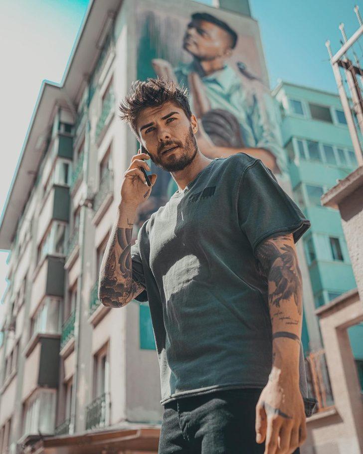 Sosyetik Gelin filmi nerede ve ne zaman çekildi? Sosyetik Gelin filmi oyuncuları kimdir? G2