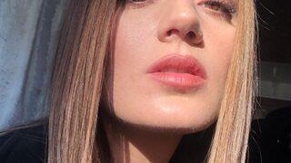 Sosyetik Gelin filmi nerede ve ne zaman çekildi? Sosyetik Gelin filmi oyuncuları kimdir?