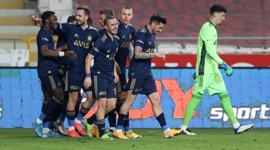 Bright-Osayi Samuel'e teklif! 10 katı fiyatına satacak