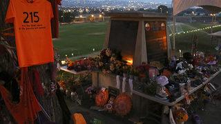 Kanadalı eski piskopos Poilievre: Hükümetle suç ortağıydık