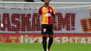 Mario Lemina'nın en ciddi talibi Nice