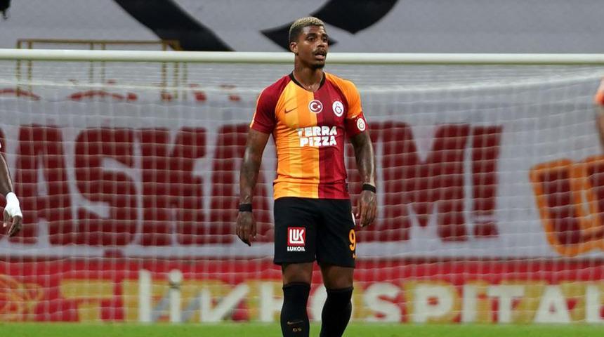 Mario Lemina'nın en ciddi talibi Nice
