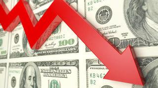 11 Temmuz 2021 dolar ve euro ne kadar? Bugün (11 Temmuz) dolar ve euro kuru ne kadar?