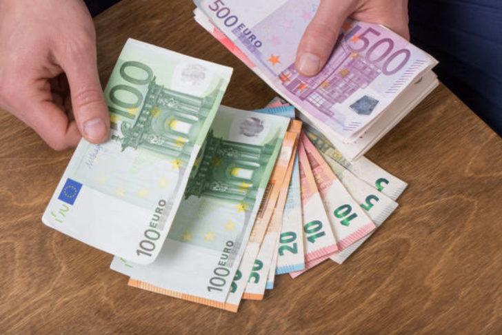 11 Temmuz 2021 dolar ve euro ne kadar? Bugün (11 Temmuz) dolar ve euro kuru ne kadar? G4