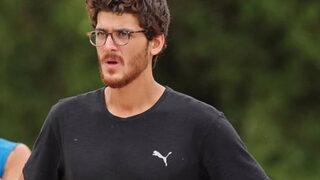 Yiğit Poyraz'a Acun Ilıcalı'dan teklif gitti! Leyla ile Mecnun iddiası