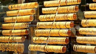 11 Temmuz Altın Bilezik Fiyatları: Altın bilezik fiyatları bugün (11 Temmuz) ne kadar oldu?