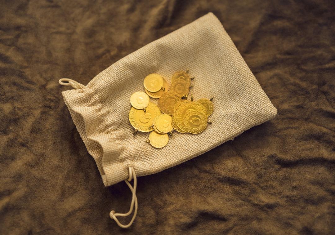 20 Temmuz Altın fiyatları: Bug&uuml;n (20 Temmuz) Altın fiyatları ne kadar? Gram Altın ve &Ccedil;eyrek Altın ne kadar?