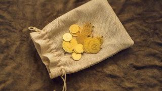 28 Temmuz altın fiyatları: Bugün (28 Temmuz) altın fiyatları ne kadar oldu? Gram altın ve çeyrek altın ne kadar?