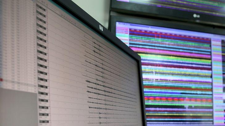 19 Temmuz son depremler: AFAD ve Kandilli Rasathanesi son depremler listesi G2