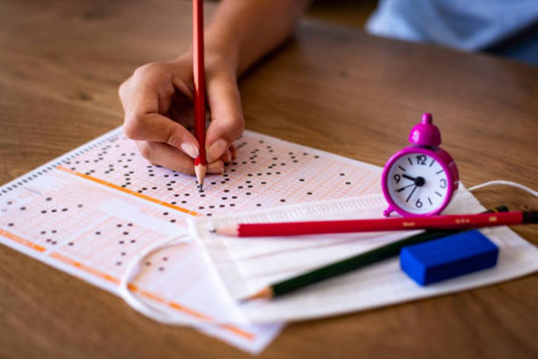 LGS tercih sonu&ccedil;ları belli oldu mu? LGS tercihleri ne zaman a&ccedil;ıklanacak?