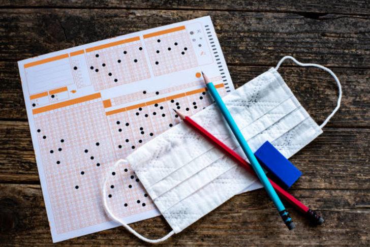 LGS tercih sonuçları belli oldu mu? LGS tercihleri ne zaman açıklanacak? G4