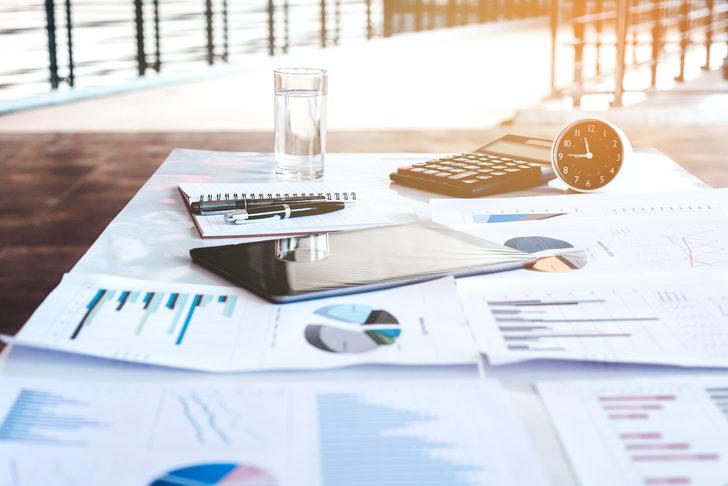 Çalışanlar dikkat! İşte yenilikler: Kıdem tazminatında flaş değişiklik G3