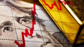 16 Temmuz Altın fiyatları: Bugün (16 Temmuz) Altın fiyatları ne kadar? Gram altın ve çeyrek altın ne kadar oldu?