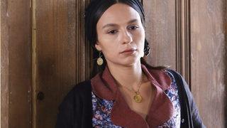 Selin Yeninci paylaşımıyla dikkat çekti! Dönüşü muhteşem oldu