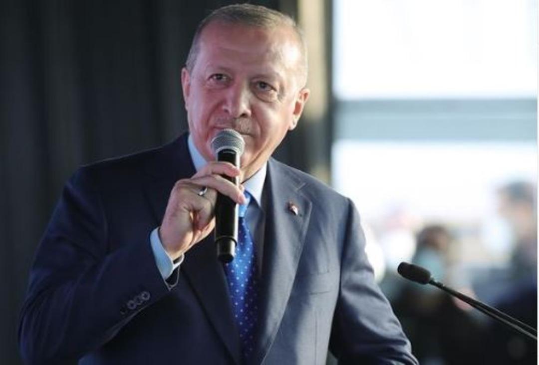 Ulusa sesleniş konuşması ne zaman? Cumhurbaşkanı Erdoğan ne zaman konuşacak?