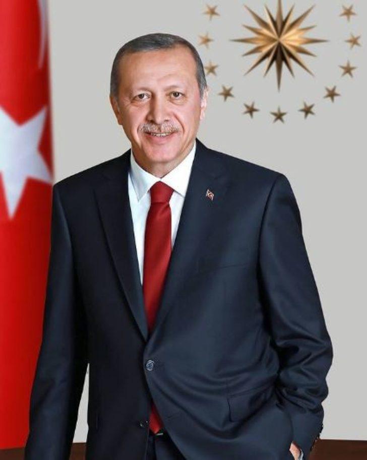 Ulusa sesleniş konuşması ne zaman? Cumhurbaşkanı Erdoğan ne zaman konuşacak? G1