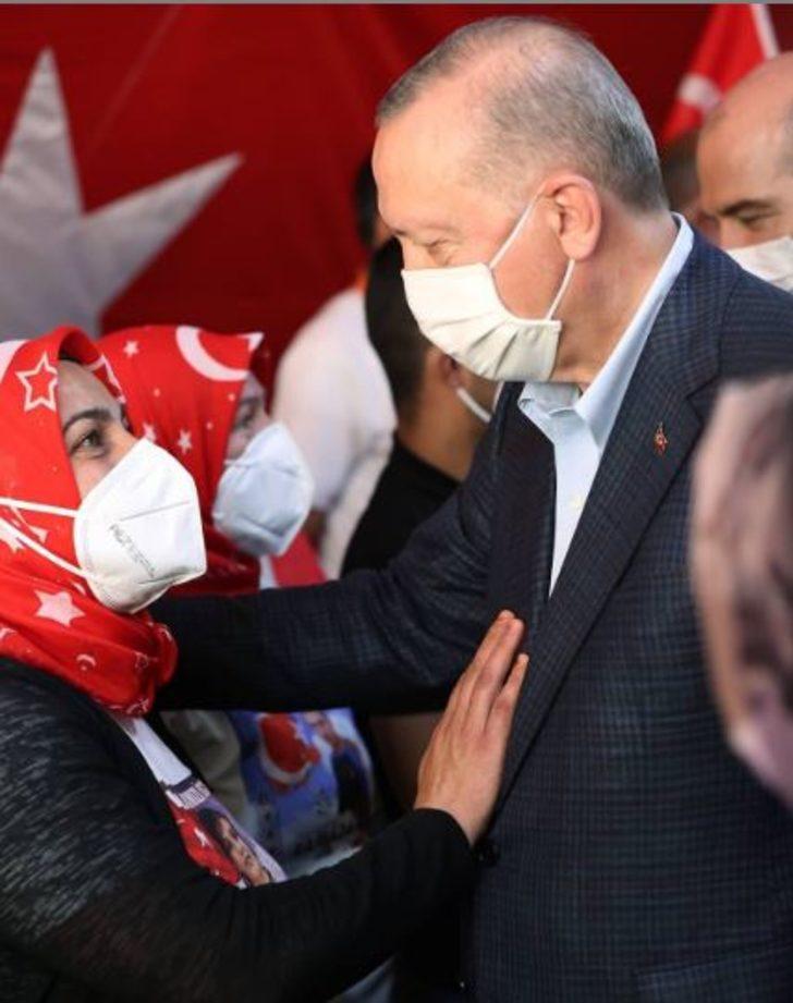 Ulusa sesleniş konuşması ne zaman? Cumhurbaşkanı Erdoğan ne zaman konuşacak? G2