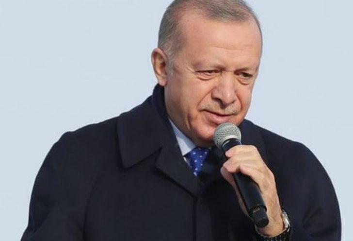 Ulusa sesleniş konuşması ne zaman? Cumhurbaşkanı Erdoğan ne zaman konuşacak? G3