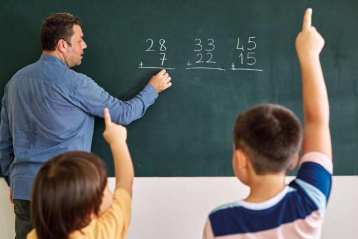 MEB tarihleri açıkladı! Sözleşmeli öğretmenlik atama tercihleri ne zaman 2021? G4