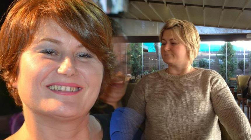 Kahreden olay! Balkondan düşen öğretmen hayatını kaybetti