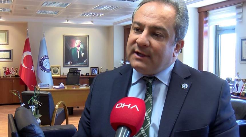 Aşı olmayana kısıtlama gelecek mi? Bilim Kurulu üyesinden açıklama