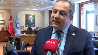 Aşı olmayana kısıtlama gelecek mi? Bilim Kurulu üyesinden açıklama