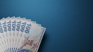 Milyonlara müjde! Zam geldi, 1.750 TL...