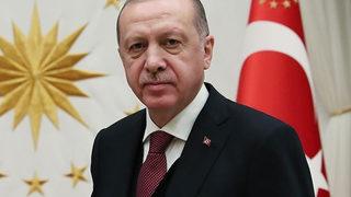 Cumhurbaşkanı Erdoğan'dan Srebrenitsa soykırımı açıklaması: Geri plana itilmesine müsaade etmeyeceğiz