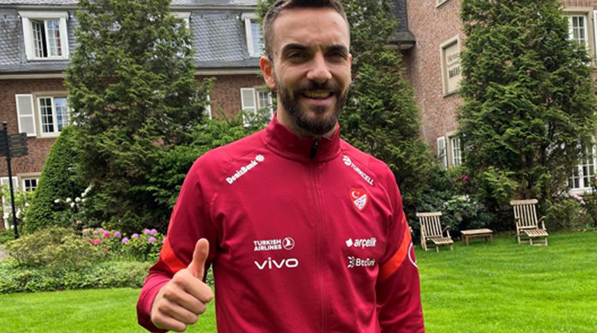 Beşiktaş, Kenan Karaman'ı renklerine bağladı iddiası