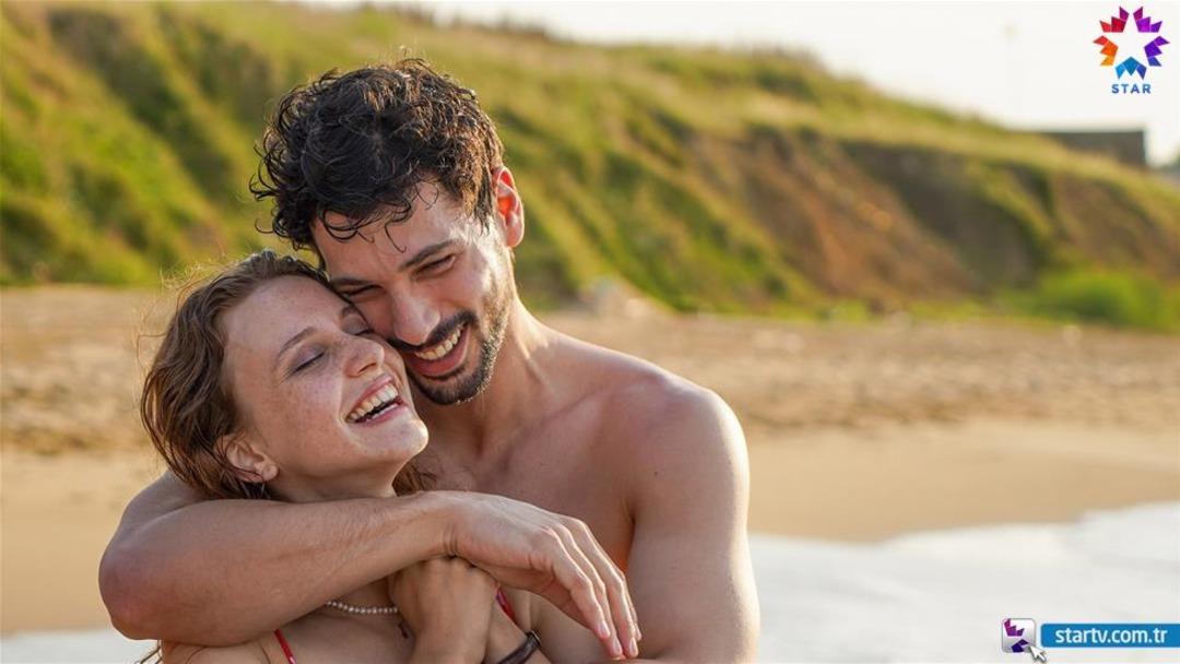 Menajerimi Ara final (45. b&ouml;l&uuml;m) fragmanı yayınlandı: 11 Temmuz Pazar ekranlara veda ediyor!