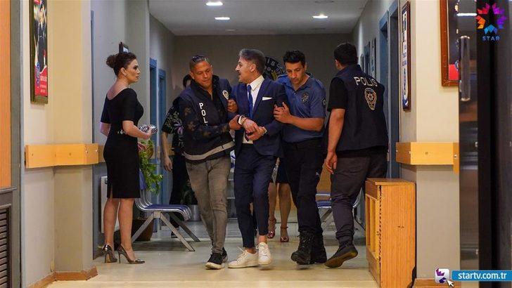 Menajerimi Ara final (45. bölüm) fragmanı yayınlandı: 11 Temmuz Pazar ekranlara veda ediyor! G3