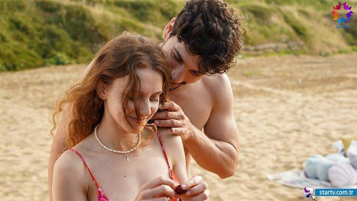 Menajerimi Ara final mi yapıyor, ne zaman? Menajerimi Ara neden bitiyor? G1