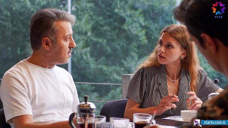 Menajerimi Ara final mi yapıyor, ne zaman? Menajerimi Ara neden bitiyor? G3