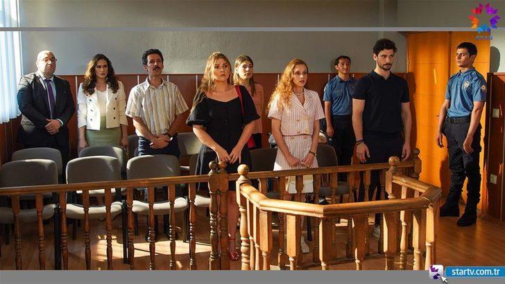 Menajerimi Ara final (45. bölüm) fragmanı yayınlandı: 11 Temmuz Pazar ekranlara veda ediyor! G5