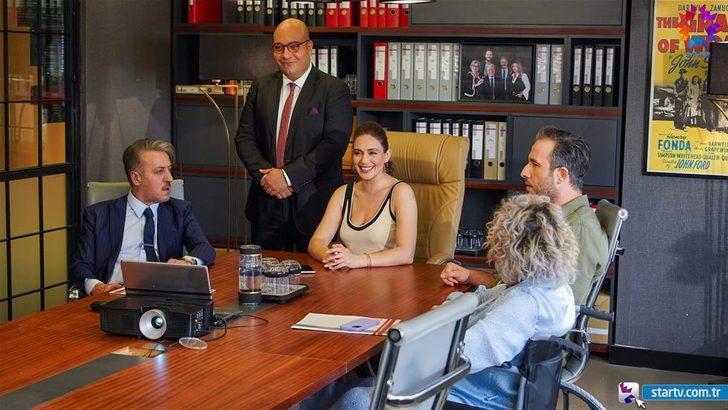 Menajerimi Ara final mi yapıyor, ne zaman? Menajerimi Ara neden bitiyor? G4