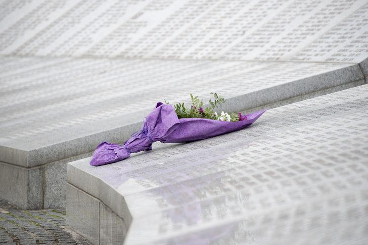 Srebrenitsa Katliamı nedir? Srebrenitsa Soykırımı'nı kim, ne zaman yaptı? G4