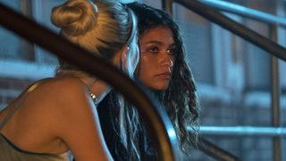 Tom Holland ve Zendaya aşkı Marvel'i gerdi! Ya ayrılırlarsa?