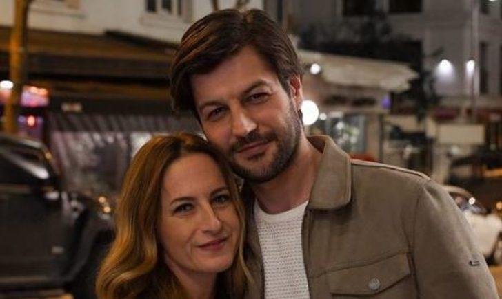 Menajerimi Ara final mi yapıyor, ne zaman? Menajerimi Ara neden bitiyor? G2