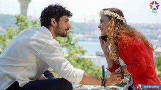 Menajerimi Ara final mi yapıyor, ne zaman? Menajerimi Ara neden bitiyor?