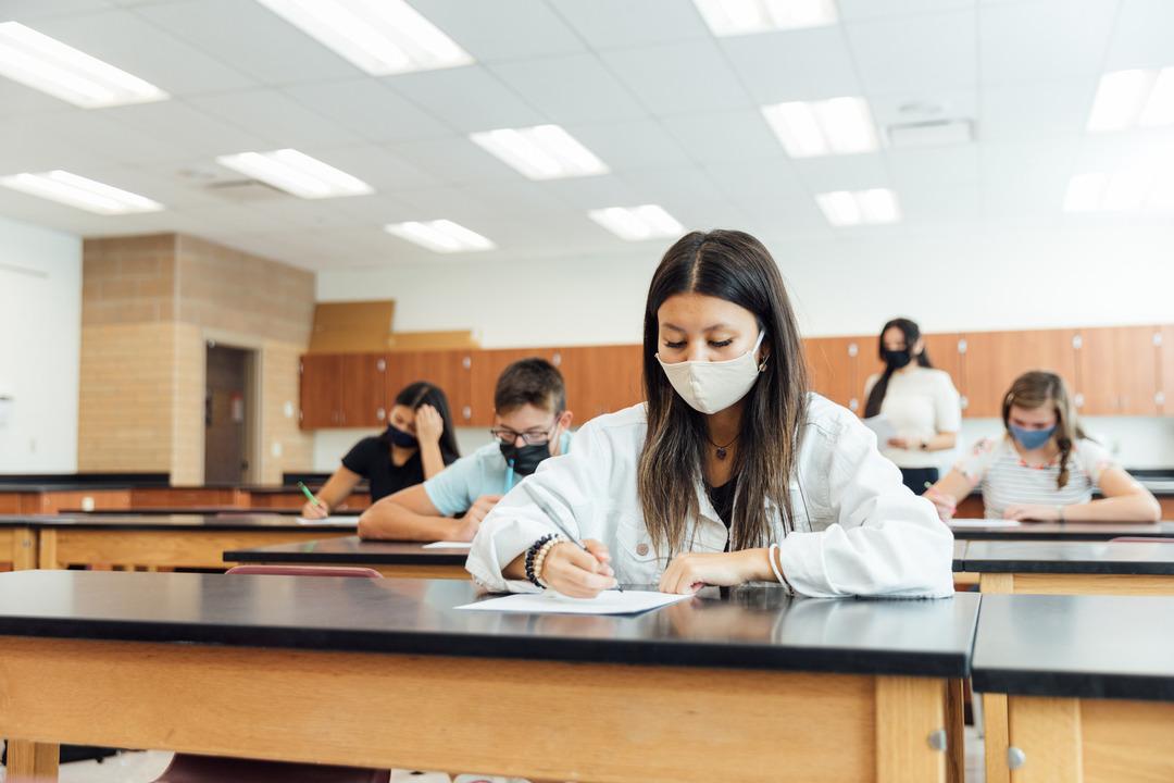 DGS sonu&ccedil;ları ne zaman a&ccedil;ıklanacak? 2021 DGS sonu&ccedil;ları i&ccedil;in &Ouml;SYM'den a&ccedil;ıklama!