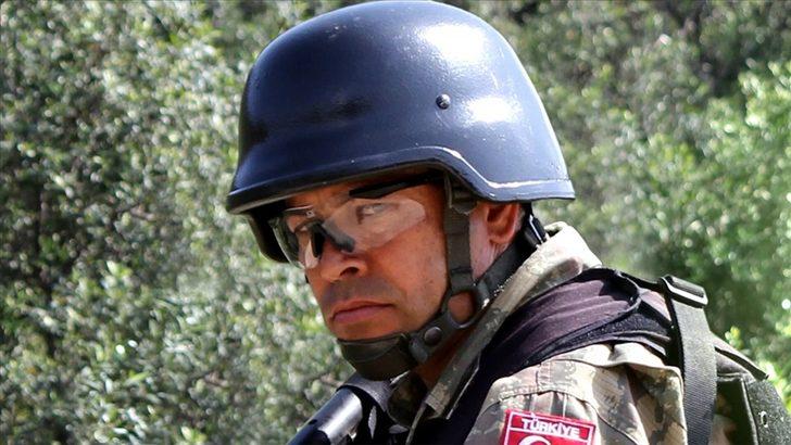 Ömer Halisdemir'in filmi ne zaman çıkıyor? 'Ben Ömer' belgeseli nasıl izlenir? G1