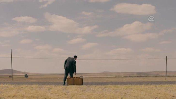 Ömer Halisdemir'in filmi ne zaman çıkıyor? 'Ben Ömer' belgeseli nasıl izlenir? G3