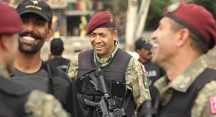 Ömer Halisdemir'in filmi ne zaman çıkıyor? 'Ben Ömer' belgeseli nasıl izlenir? G4