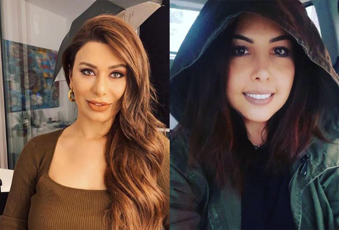 Ebru Şancı kimdir, nereli ve ka&ccedil; yaşında? Ebru Şancı - Seyhan Erdağ neden davalık oldu?